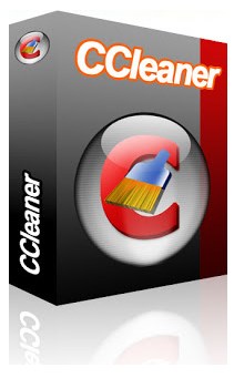 ccleaner versions for mac