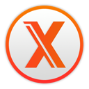 onyx for mac os 10.11.1